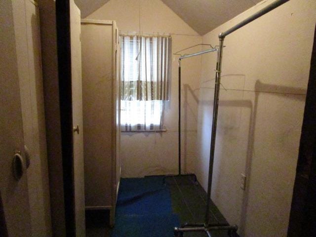 228 E Ave, Valley Stream, NY 11580 - photo 9