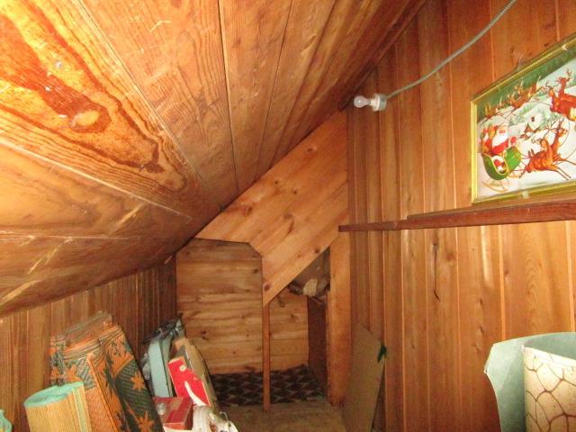 228 E Ave, Valley Stream, NY 11580 - photo 10