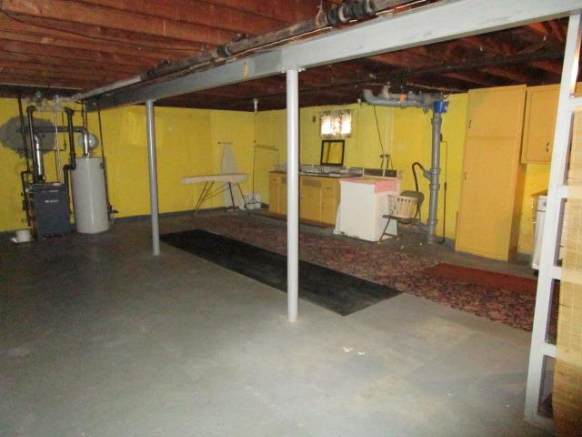 228 E Ave, Valley Stream, NY 11580 - photo 12