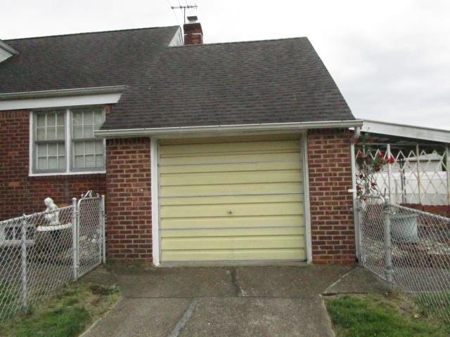 228 E Ave, Valley Stream, NY 11580 - photo 14