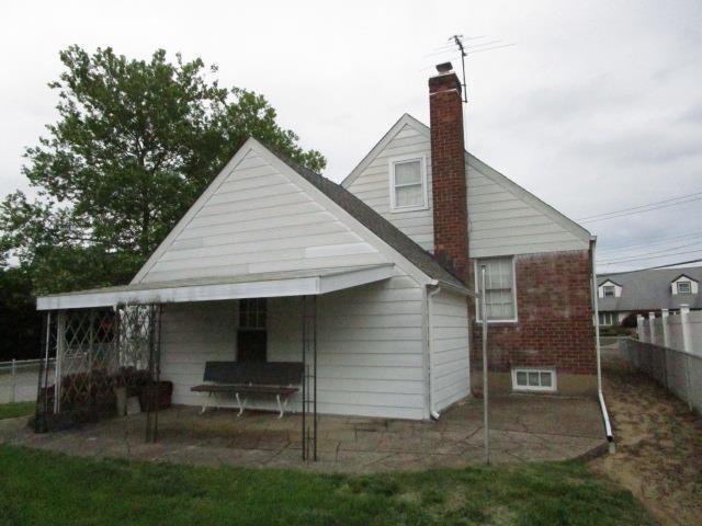 228 E Ave, Valley Stream, NY 11580 - photo 15