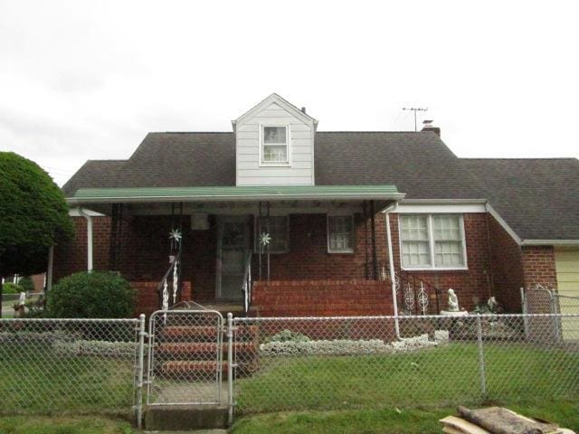 228 E Ave, Valley Stream, NY 11580 - photo 16