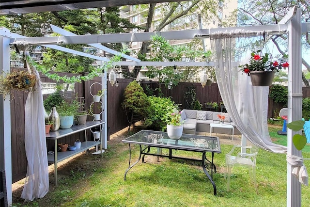 209-33 26th Ave Unit Tc, Bayside, NY 11360 - view of sunroom / solarium