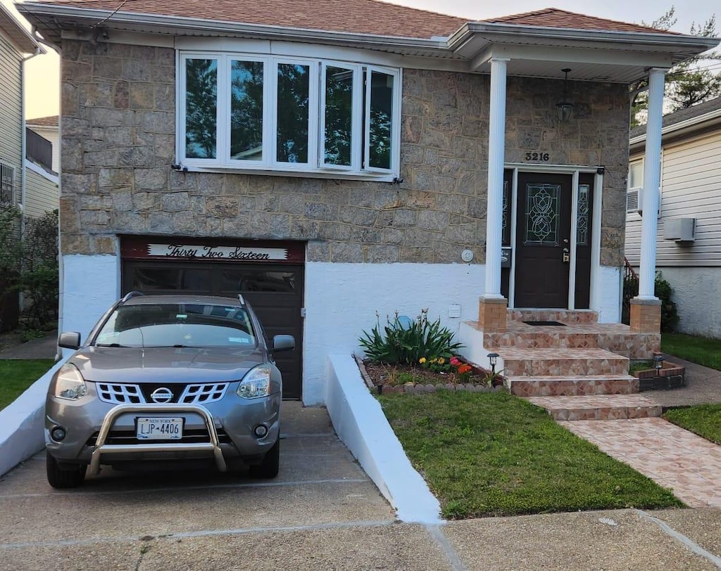 32-16 Healy Ave, Far Rockaway, NY 11691 - photo 1