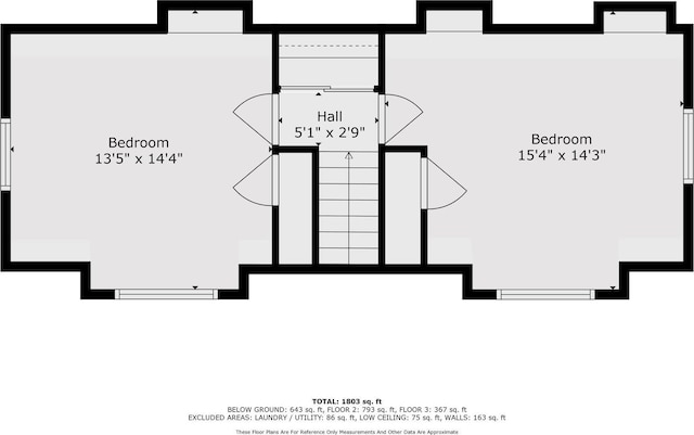 23 Lincoln St, Elmont, NY 11003 - property floor plan