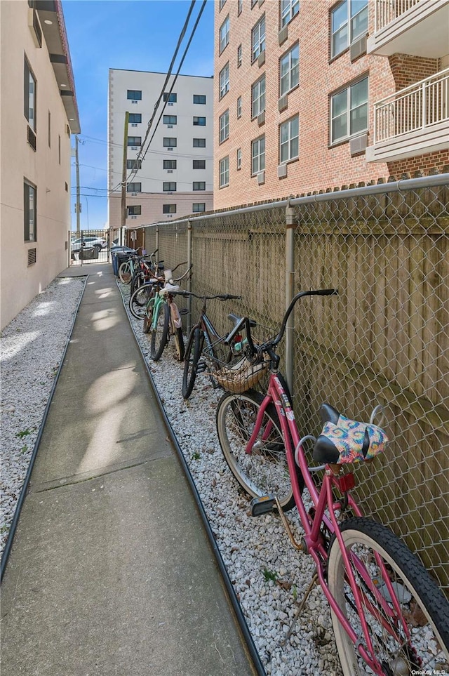 425 Shore Rd Unit 2B, Long Beach, NY 11561 - view of surrounding community