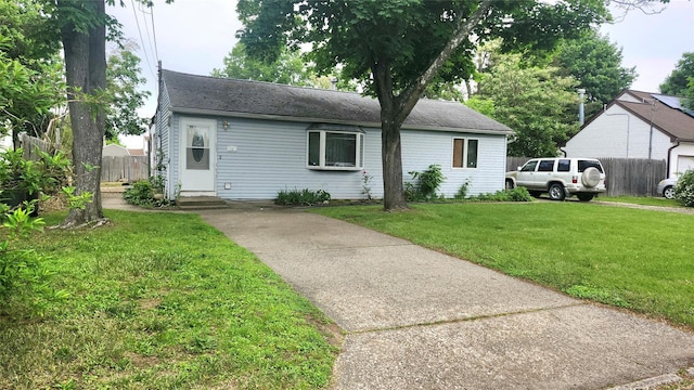 27 Ash St, Central Islip, NY 11722 - photo 1