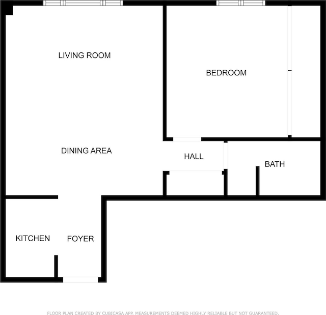 35 Stewart Pl Unit 302, Mount Kisco, NY 10549 - room layout