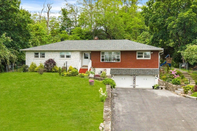 21 Sloane Rd, Newburgh, NY 12550 - photo 1