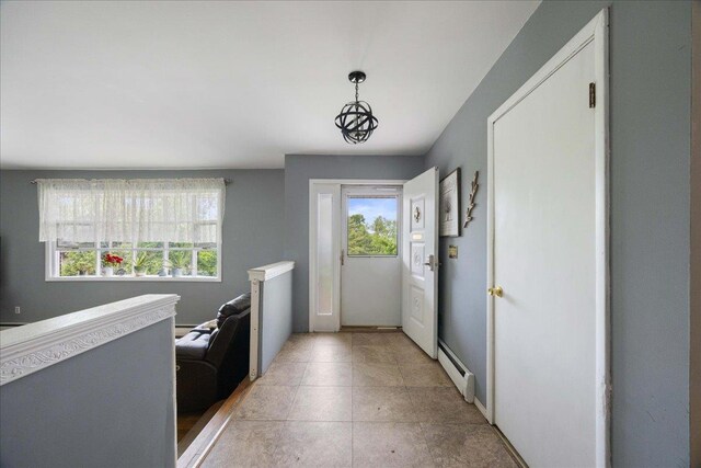 21 Sloane Rd, Newburgh, NY 12550 - photo 4