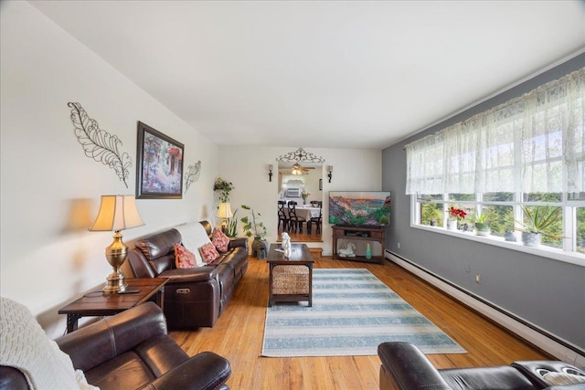 21 Sloane Rd, Newburgh, NY 12550 - photo 5