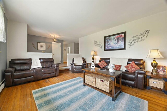 21 Sloane Rd, Newburgh, NY 12550 - photo 7