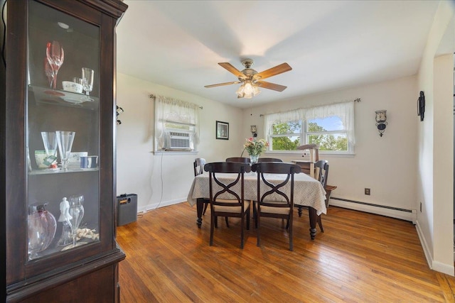 21 Sloane Rd, Newburgh, NY 12550 - photo 15
