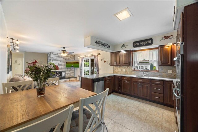 21 Sloane Rd, Newburgh, NY 12550 - photo 16