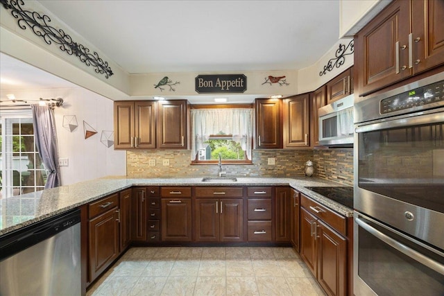 21 Sloane Rd, Newburgh, NY 12550 - photo 17
