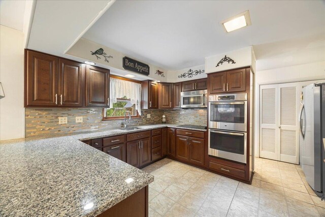 21 Sloane Rd, Newburgh, NY 12550 - photo 18