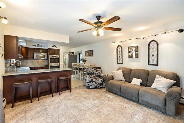 21 Sloane Rd, Newburgh, NY 12550 - photo 20