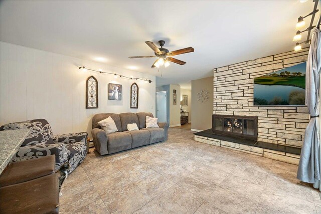 21 Sloane Rd, Newburgh, NY 12550 - photo 22
