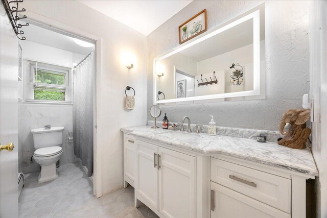 21 Sloane Rd, Newburgh, NY 12550 - photo 23