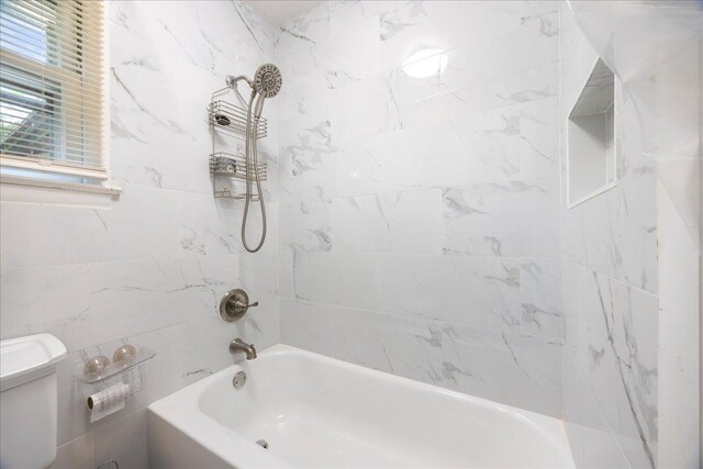 21 Sloane Rd, Newburgh, NY 12550 - photo 24