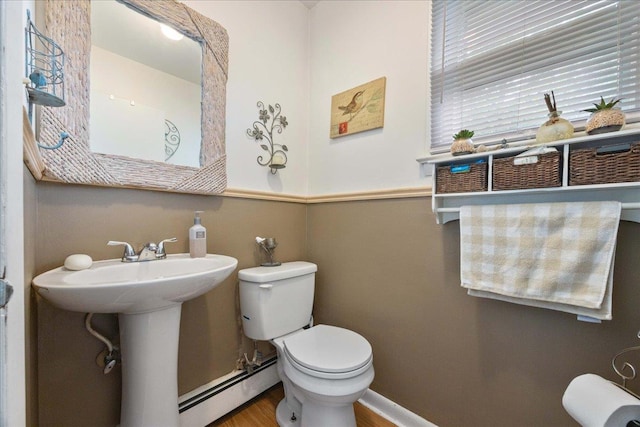 21 Sloane Rd, Newburgh, NY 12550 - photo 25