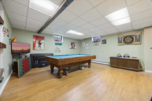 21 Sloane Rd, Newburgh, NY 12550 - photo 27
