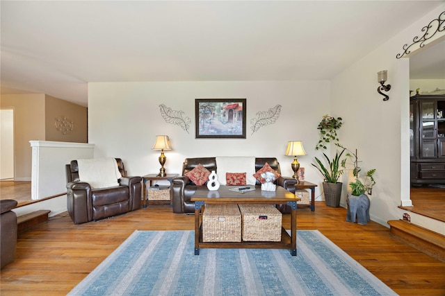 21 Sloane Rd, Newburgh, NY 12550 - photo 6