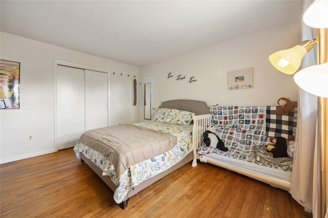 21 Sloane Rd, Newburgh, NY 12550 - photo 10