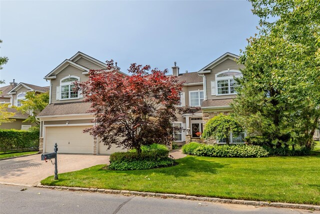 67 Hamlet Dr, Mount Sinai, NY 11766 - photo 1