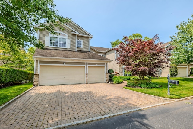67 Hamlet Dr, Mount Sinai, NY 11766 - photo 2