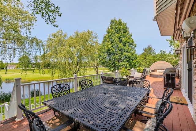 67 Hamlet Dr, Mount Sinai, NY 11766 - photo 3