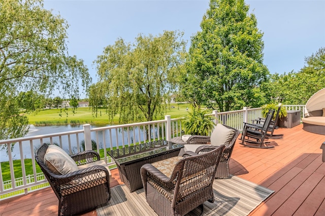67 Hamlet Dr, Mount Sinai, NY 11766 - photo 4