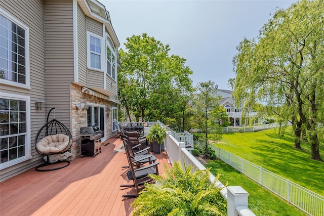67 Hamlet Dr, Mount Sinai, NY 11766 - photo 5