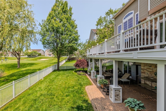 67 Hamlet Dr, Mount Sinai, NY 11766 - photo 6