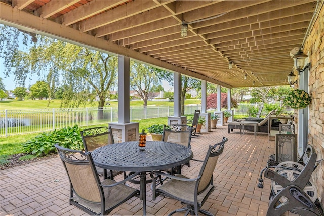 67 Hamlet Dr, Mount Sinai, NY 11766 - photo 7