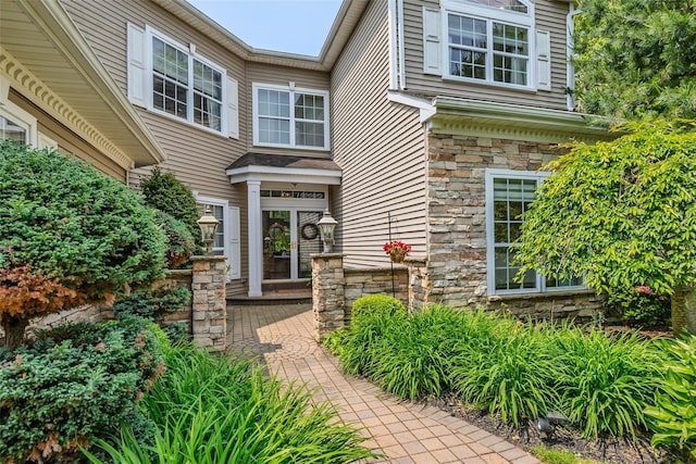 67 Hamlet Dr, Mount Sinai, NY 11766 - photo 10