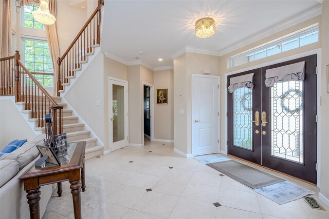 67 Hamlet Dr, Mount Sinai, NY 11766 - photo 11