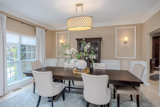 67 Hamlet Dr, Mount Sinai, NY 11766 - photo 16