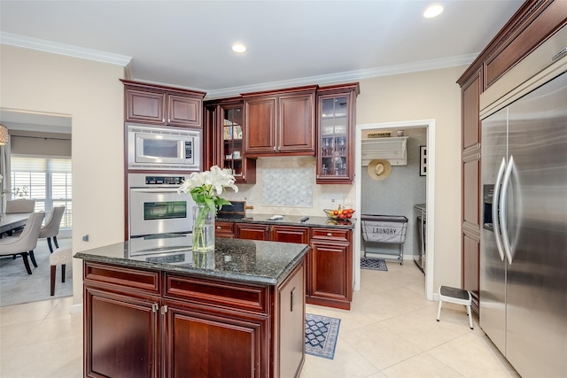67 Hamlet Dr, Mount Sinai, NY 11766 - photo 19
