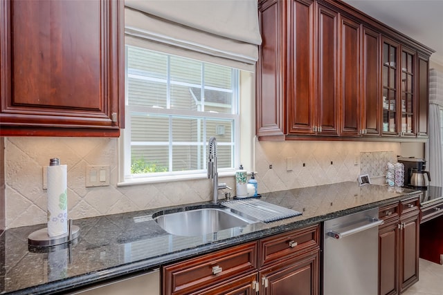 67 Hamlet Dr, Mount Sinai, NY 11766 - photo 21