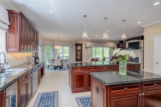 67 Hamlet Dr, Mount Sinai, NY 11766 - photo 22
