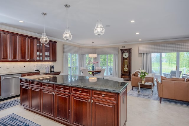 67 Hamlet Dr, Mount Sinai, NY 11766 - photo 23