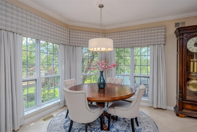 67 Hamlet Dr, Mount Sinai, NY 11766 - photo 24