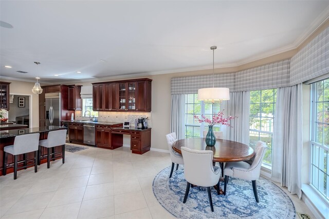 67 Hamlet Dr, Mount Sinai, NY 11766 - photo 25