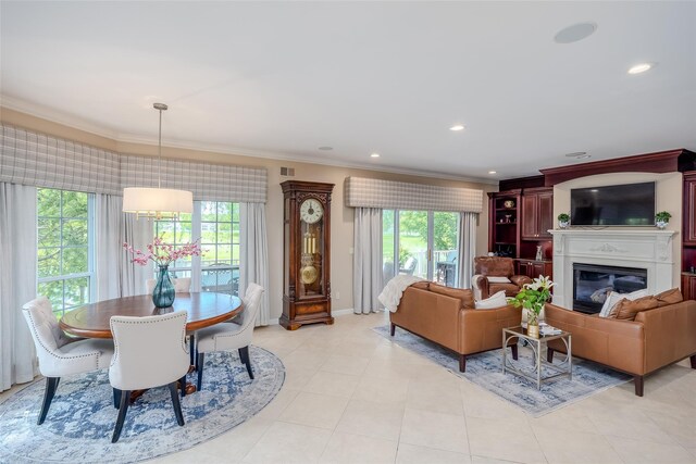 67 Hamlet Dr, Mount Sinai, NY 11766 - photo 26