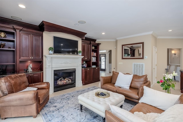 67 Hamlet Dr, Mount Sinai, NY 11766 - photo 27