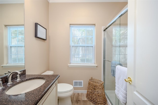 67 Hamlet Dr, Mount Sinai, NY 11766 - photo 29