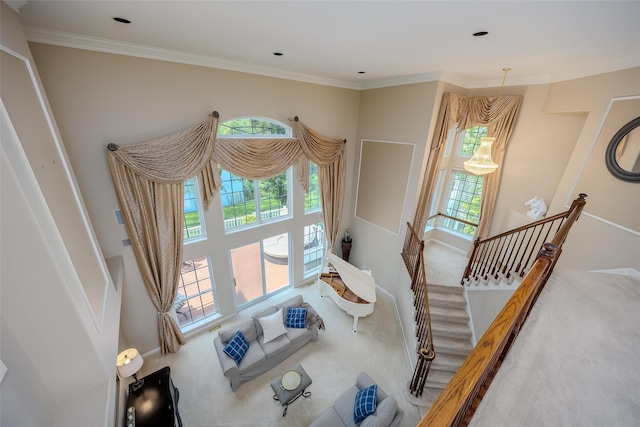 67 Hamlet Dr, Mount Sinai, NY 11766 - photo 33