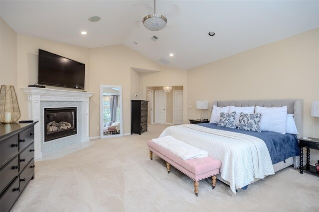 67 Hamlet Dr, Mount Sinai, NY 11766 - photo 34