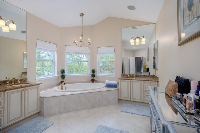 67 Hamlet Dr, Mount Sinai, NY 11766 - photo 35
